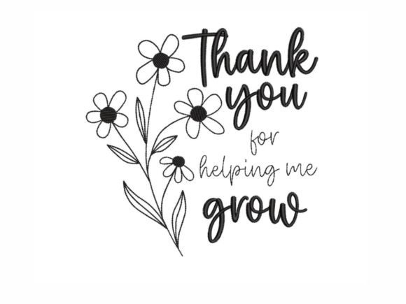 Grow