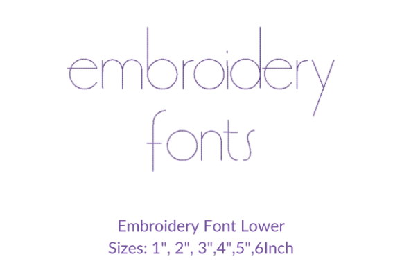 Premerlig Font Review