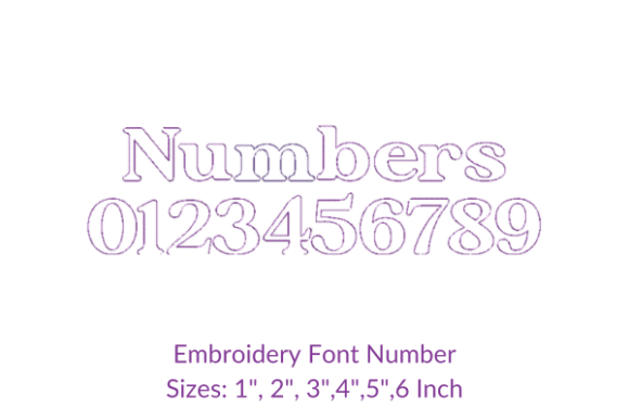 Vergilia Font Review